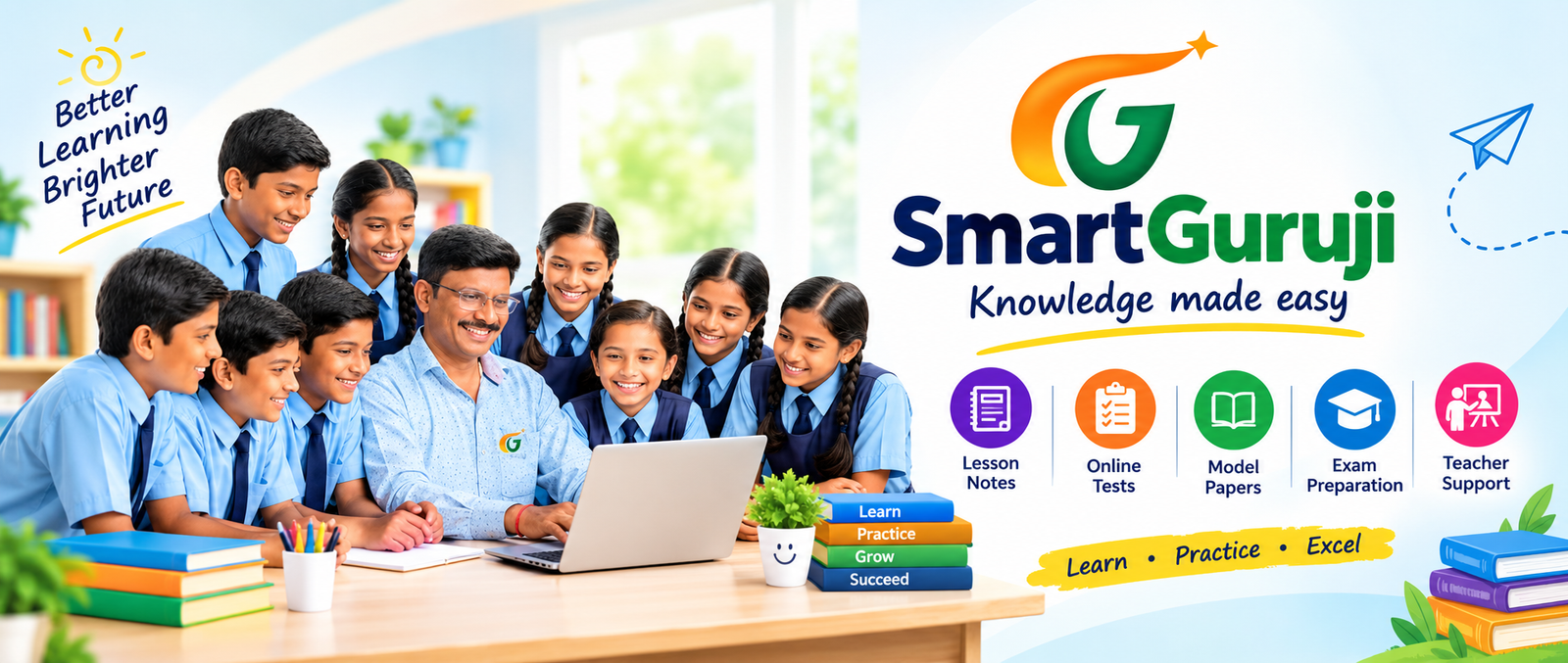 30 General Knowledge Quiz for Kids (Marathi GK)